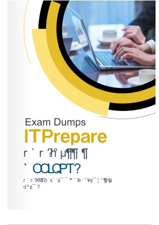 Valid SAS Institute A00-215 Exam Questions - Most Trusted A00-215 PDF