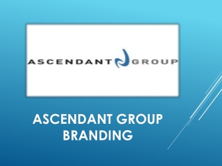CEO Branding creates more chances for your professional success
