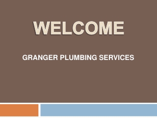 Looking for the Best Emergency Plumber in Lakesland?