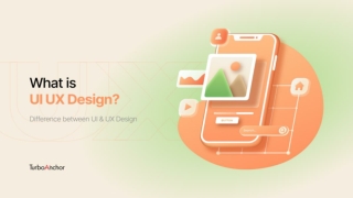 What is UI UX Design_ Difference Between UI & UX
