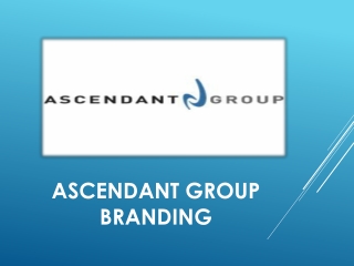CEO Branding creates more chances for your professional success