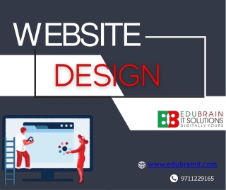 Website Design on a Budget? It's Not as Hard as You Think