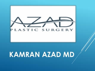 Tummy Tuck Winter Park Florida