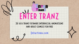 Interracial Animations And Adult Comics For Free
