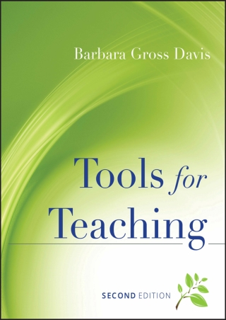 READ  Tools for Teaching