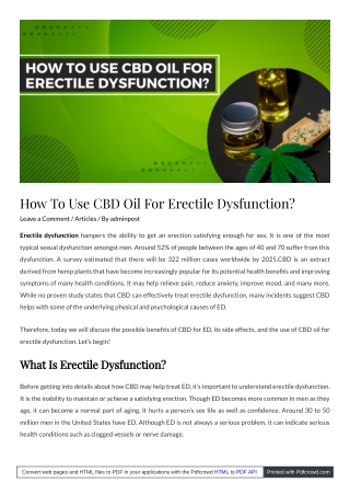 cbd_oil_for_erectile_dysfunction