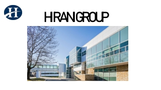 Hirani Group