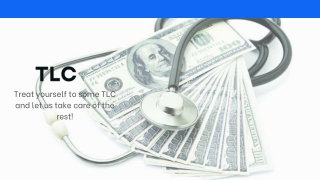 Oral Surgery Loan – When Would You Need