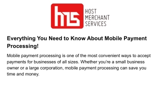Everything-you-need-to-know-about-mobile-payment-processing!