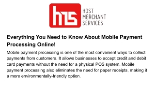 Everything-you-need-to-know-about-mobile-payment-processing-online!