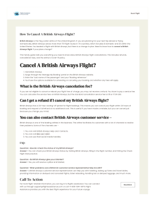 flightsassistance-com-cancel-a-british-airways-flight-