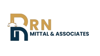 Best Legal service provider in jaipur RN Mittal