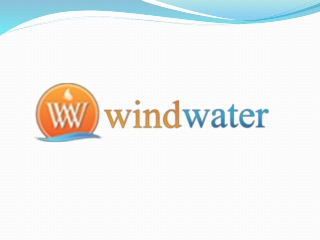 Windwater By - Top Rated Padre Blvd Hotels