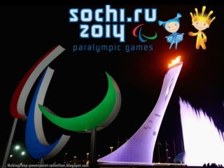 Sochi 2014 (8)