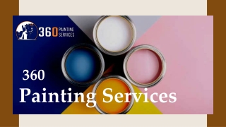 Basic Fact About GIB Fixing Services in Auckland