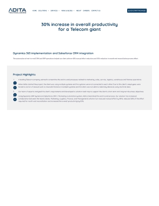 www-aditatechnologies-com-2022-10-10-30-increase-in-overall-productivity-for-a-telecom-giant