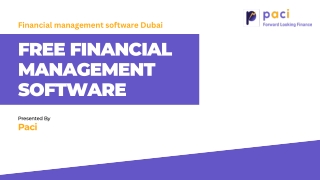 free-financial-management-software-dubai