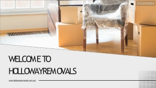 How To Find The Best Removalist For Your Relocation In Sydney?