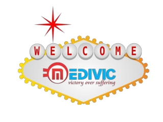 Medivic Ambulance Service in Guwahati |AC Facility