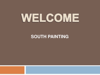 Looking for the Best Interior Painter in Burton?