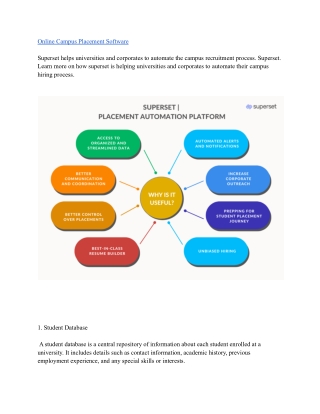 Online Campus Placement Software (1) (2)