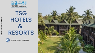 Best Andaman Honeymoon Packages