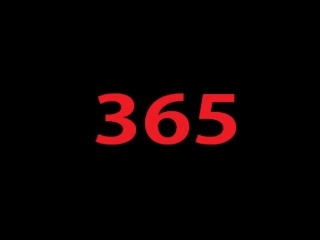 365