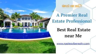 Cheap Apartments for Rent Naples Fl - Napes Vibe Realty