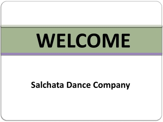 Find the best Salsa Dance Service in Deer Park