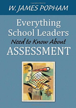 READ  Everything School Leaders Need to Know About Assessment
