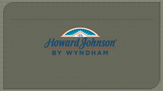 Hojoyuma By - Motels In Yuma Arizona