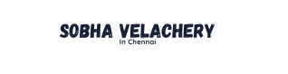 Sobha Velachery Chennai E brochure