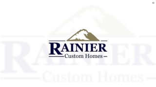 Providing The Best Custom Home Remodeling In Seattle WA
