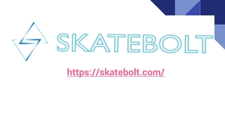 Motorized Longboards