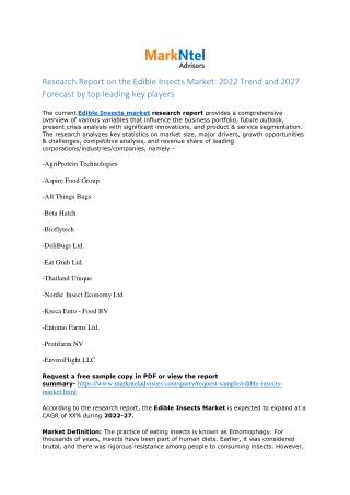 Mexico Sports Nutrition Market Research Report