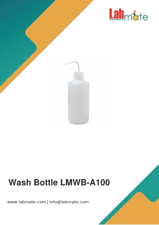 Wash-Bottle-