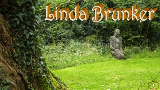 Linda Brunker (Irish, 1966)2