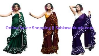 Traditional Suit For Ladies || Plazo Suits || Online Fashion Shopping || Sabkasa
