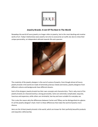 Calcular Signo Solar | The Joue