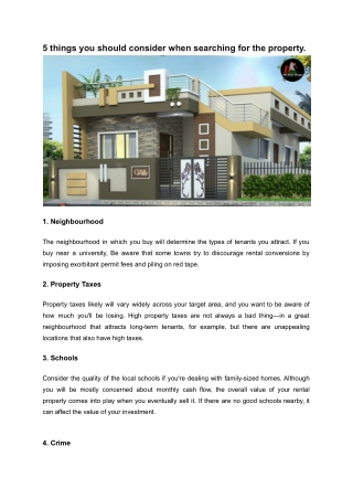 3 BHK Flats for sale in Zirakpur