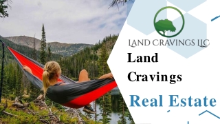 Land For Sale Arizona | Land Cravings