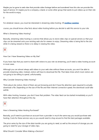 10 Quick Tips About youtube to mp3 converter --