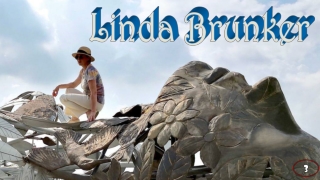 Linda Brunker (Irish, 1966)3