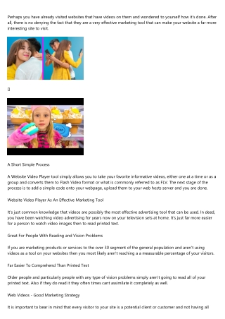 The Most Common Mistakes People Make With youtube converter