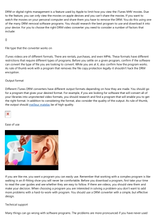 The 13 Best Pinterest Boards for Learning About convertidor mp3