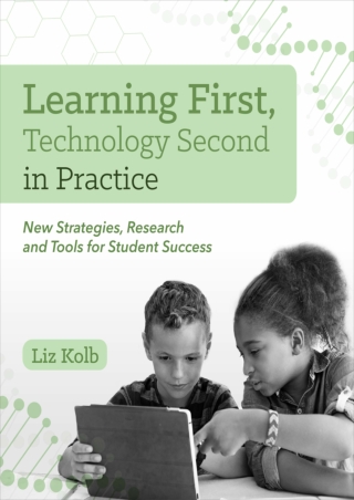 DOWNLOA T  Learning First Technology Second in Practice New Strategies