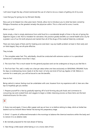 10 Things Your Competitors Can Teach You About 메리트카지노