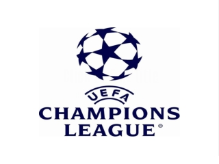 Truc tiep LE BOC THAM vs Champions League 2022/23 18:00, ngay 07/11/2022