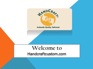Bag Suppliers In Mumbai