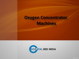 Oxygen Concentrator in Kothaguda, Oxygen Concentrator in Nanakramguda – Hospital Bed India.